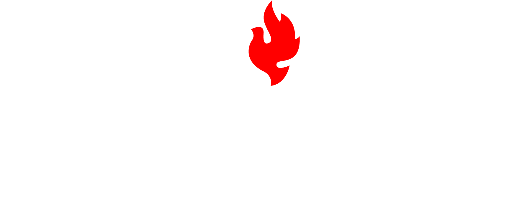 Inspired Leadership Applied